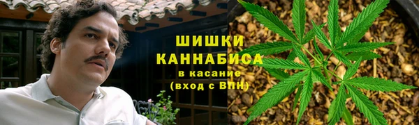 прущие крисы Бронницы